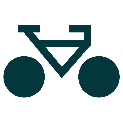 Z3n Tests (zendesk/1685744034) Help Center home page